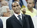 <strong>Zelfs Rivaldo geeft toe: 'Courtois had absoluut gelijk'</strong>