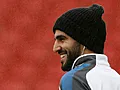 <strong>'Mahrez verklapt per ongeluk vertrek van City-ster'</strong>