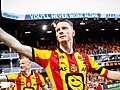 <strong>Schoofs spreekt zich uit over trainerszoektocht KV Mechelen</strong>