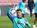 <strong>'Barcelona drukt door voor opvolger Lewandowski'</strong>