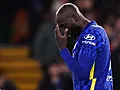 <strong>'Lukaku out: Chelsea wil uitpakken met opvolger'</strong>