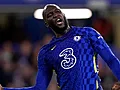 <strong>'Lukaku onderdeel van nieuw droomduo'</strong>