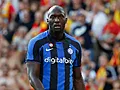 <strong>'Inter heeft gewaagd plan met Lukaku'</strong>