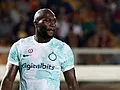 <strong>'Lukaku hamert op extra transfer bij Inter'</strong>