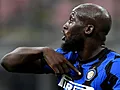 <strong>'Lukaku out: Internazionale haalt al opvolger'</strong>