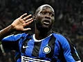 <strong>Onwaarschijnlijk: Lukaku knalt doelman de ziekenboeg in</strong>