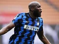 <strong>'Internazionale bouwt supertrio rond Lukaku'</strong>