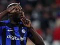 <strong>'Inter vergeet Lukaku en gaat vol voor verrassend alternatief'</strong>