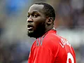 <strong>'United wil opvolger Lukaku voor prikje ophalen'</strong>