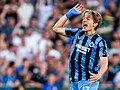 <strong>Vermant spreekt duidelijke taal over Club Brugge-vertrek</strong>