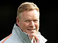 <strong>'Barça wil Koeman verblijden met topaanwinst uit PL'</strong>