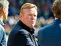 <strong>'Koeman zet volgende Nederlander op lijstje Barcelona'</strong>