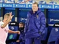 <strong>'Nóg meer dramatisch nieuws voor Koeman'</strong>