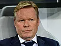 <strong>'Koeman zet nog een speler van Man City op verlanglijst Barça'</strong>