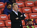 <strong>'Koeman geeft topdoelwitten listige transferopdracht'</strong>