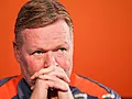 <strong>Idee Tedesco? Koeman grijpt genadeloos in na 'geldtransfer'</strong>