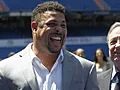 <strong>'Braziliaan Ronaldo wil straffe naam strikken met La Liga-club'</strong>