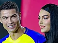 <strong>'Al-Nassr zorgt voor stunt met Real Madrid-reünie'</strong>