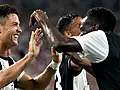 <strong>'Everton wil na Kean weer grote naam weghalen bij Juventus'</strong>