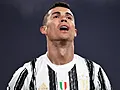 <strong>'Juventus grijpt fors in na drama in Champions League'</strong>