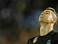 <strong>Ex-baas Real onthult 'echte reden' voor vertrek Ronaldo</strong>