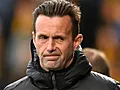 <strong>'Harde keuze Deila: Club-smaakmaker moet vrezen voor plek'</strong>