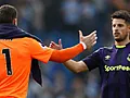 <strong>TRANSFERUURTJE: 'Pittig duel om Club-speler, Mirallas stelt voorwaarde'</strong>