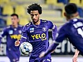 <strong>Beerschot stelt verrassende tweede zomeraanwinst voor</strong>