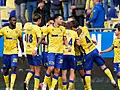 <strong>IJverig STVV legt nu ook jonge doelman vast</strong>