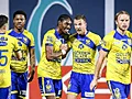 <strong>OFFICIEEL: STVV slaat mooie slag door WK-ganger te contracteren</strong>