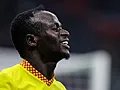 <strong>'Liverpool draait bij: transfer Mané in stroomversnelling'</strong>