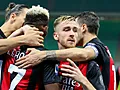 <strong>'AC Milan ziet uitblinker naar Premier League verkassen'</strong>