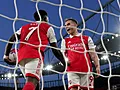 <strong>Arsenal slaat gigantische slag: contract tot 2027</strong>