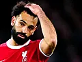 <strong>'Liverpool gruwelt: Europese grootmacht gaat voor Salah'</strong>