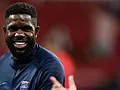 <strong>'Barça vindt bizarre transfer-oplossing Umtiti'</strong>