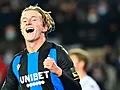 <strong>Opstelling Club Brugge: Clement dropt jonkie in basis tegen PSG</strong>