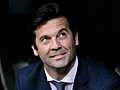 <strong>'Eerste transfer Solari staat nu al vast bij Real'</strong>