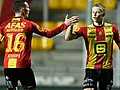 <strong>KV Mechelen ziet coronaspook opdoemen</strong>