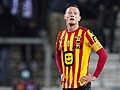 <strong>KV Mechelen uitgeteld: 'De droom is voorbij'</strong>