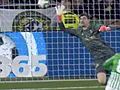 <strong>Courtois maakt alwéér indruk met supersave tegen Betis (🎥)</strong>