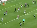 <strong>VIDEO: Danilo schiet De Bruyne en co héérlijk op voorsprong</strong>