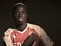 <strong>Done deal: AS Monaco kondigt komst Diatta aan</strong>