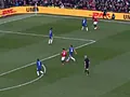 <strong>Rom assistance! Lukaku bekroont sterke topper met assist</strong>