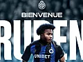 <strong>Club Brugge slaat wéér toe en heeft flankaanvaller beet</strong>