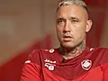 <strong>'Komst Nainggolan eist slachtoffer bij Antwerp'</strong>