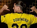 <strong>Dortmund pakt uit: Bayern-spelmaker naar Signal Iduna Park</strong>