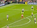 <strong>Mo Salah doet Anfield daveren met geniale actie</strong>