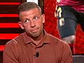 <strong>Alderweireld streng na uithaal KDB: 'Als ik ploegmaat was ...'</strong>