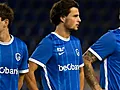 <strong>'Dewaest (ex-Genk) vindt opvallende nieuwe club'</strong>