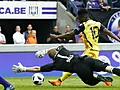 <strong>'Sels en Newcastle boos om 'belachelijke' voorstellen van Anderlecht'</strong>